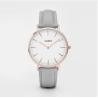 Buy cheap Japan Movement Stainless Steel Ladies Fashion Watches straps exchangeable from wholesalers