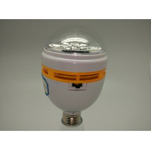 Buy cheap JA-599 Rechargeable LED Emergency Bulb Light from wholesalers
