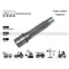 Buy cheap 165-5803 Manufactured Other E311C Excavator Travel Motor Shaft Parts for Excavator Transmission System from wholesalers