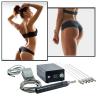 Buy cheap Slimming Body Reshaping Vacuum Suction Machine Face Lifting Beauty Machine from wholesalers