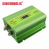 Buy cheap Lead Acid Battery 12v 220v 300 Watt Sine Wave Inverter Compatible and Intelligent from wholesalers
