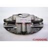 Buy cheap Zax200 Excavator Final Drive Parts from wholesalers