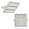 Buy cheap Lumen 48000-64000lm 160lm/W LED Module Flood Lighting Tower for Golf Driving Sports Range from wholesalers