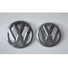 Buy cheap 3K Plain Twill Carbon Fiber Products Light Weight With Matte / Glossy Finish from wholesalers