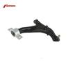 Buy cheap 54500-2Y412 Lower Control Arm for Nissan MAXIMA/INFINITI I30/INFINITI I35 by KEMMEX from wholesalers