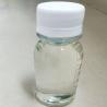 Buy cheap Anti Freezing Transparent DOTP Plasticizer Purity 0.99 For Pvc Products from wholesalers