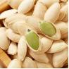 Buy cheap Experience the Perfect Combination of Flavor and Texture with Crispy Pumpkin Halves from wholesalers