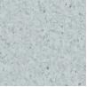 Buy cheap Dryback Homogeneous Flooring 2mm Laboratory Vinyl Flooring Blue Yellow Green from wholesalers