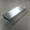 Buy cheap 1000mm- 50mm Galvanised Cable Tray For IndoorOutdoor Installations from wholesalers