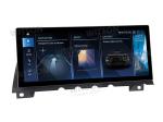 10.25''/12.3'' Screen For BMW 7 Series F01 F02 2009-2012 CIC Android Multimedia