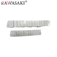 Buy cheap Doosan Excavator Engine Repair Parts Pu086ti Main Conrod Bearing product