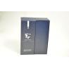 Buy cheap Debossing 1100gsm Cardboard Packaging Box For Wine Packaging from wholesalers