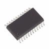 Buy cheap MAX267BCWG+ from wholesalers