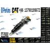Buy cheap Common Rail Injector Assy C-9 217-2570 235-2888 10R-7224 235-9649 172-5780 188-8739 from wholesalers