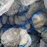 Buy cheap 22/24mm Grade AB Extra Long Goat Casings Lamb Intestine Casing from wholesalers