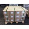 Buy cheap ISO9001 Durable Q195 Tie Wire For Steel Reinforcement from wholesalers