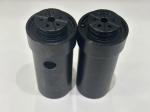 Feeder Suction Nozzle Die Cutting Machine Accessories Enhance Printing And