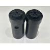 Buy cheap Feeder Suction Nozzle Die Cutting Machine Accessories Enhance Printing And Packaging Process from wholesalers