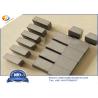Buy cheap YG8 K10 Tungsten Alloy Products Cemented Carbide Tools Inserts Heads from wholesalers