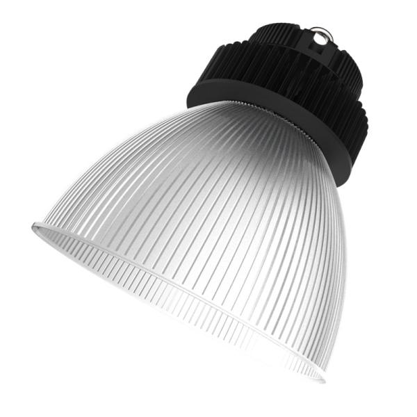Buy cheap Waterproof 160W 20800lm UFO LED High Bay Light Fixtures from wholesalers