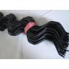 Buy cheap Base Spring Wire Greenhouse Accessories , Agriculture Greenhouse U Channel from wholesalers