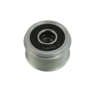 Buy cheap Kaluj Alternator Clutch Pulley F-238163 F-552562 F-577572 for Mazda Subaru product
