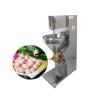 Buy cheap 180pcs/Min 304SS Meatball Automatic Burger Making Machine from wholesalers