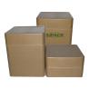 Buy cheap 280gsm Size Custom Square Fiber Drum Fiber Drum Barrel For Flexible Packaging Solutions from wholesalers