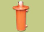 Buy cheap hydraulic cylinder from wholesalers