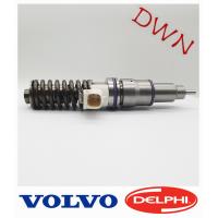 Buy cheap 63229473 Diesel Fuel Injector BEBE4L00001 BEBE4L00002 BEBE4L00102 For HYUNDAI product