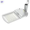 Buy cheap 5 Years Warranty 150W 5000K LED Street Light IK08 IP66 Dustproof 150-170LM/W For Country Road from wholesalers