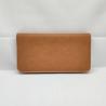 Buy cheap Women Men Unisex Slim Wallet Genuine Leather Purse WA20 from wholesalers
