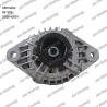 Buy cheap Alternator R215VS 24V 90A 8PK 21Q6-42001 from wholesalers