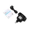 Buy cheap 300Mbps Long Range Wifi Access Points Router Signal Antenna Booster from wholesalers