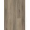 Buy cheap Unilin Click Wood Grain Rigid Core SPC Flooring Eco Friendly GKBM DG-W50005B-2 from wholesalers