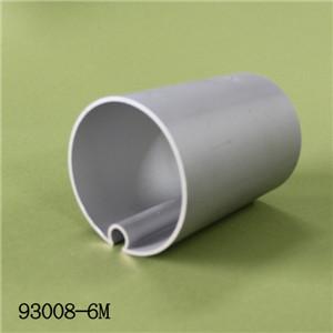 Buy cheap 70mm 78mm Awning Tube Replacement Aluminium Awning Rollers Pipe from wholesalers
