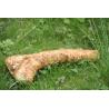 Buy cheap I.Q.F. Frozen Horseradish Dice Peeled, characteristic horseradish odor and taste from wholesalers