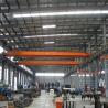 Buy cheap China Manufacturer LD Type Single Girder Overhead Crane With Factory Price from wholesalers