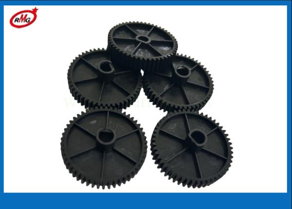 Buy cheap 7310000709-34 ATM Spare Parts Hyosung Gear 50 Tooth from wholesalers