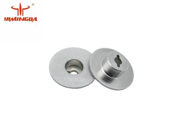 Buy cheap 50mm Grinding Stone Wheel 5.918.35.183 Yimingda Cutter Sharpening Stone Wheel For IMA from wholesalers