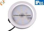 10 - 30v DC IP65 5730 Led Boat Cabin Light 12w Aluminum Led Underwater Boat