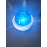 Buy cheap OEM / ODM ABS LED Sleep Light Projector For Party from wholesalers