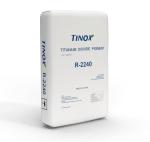 Buy cheap Strong Opacity and Good Processability TiO2 Titanium Dioxide from wholesalers
