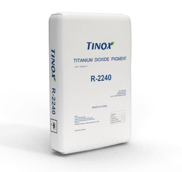 Buy cheap Strong Opacity and Good Processability TiO2 Titanium Dioxide from wholesalers