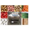 Buy cheap Competitive Quality Vegetable Melon Potato Radish Taro Fruit Washing Machine from wholesalers