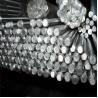 Buy cheap DIN S20100 S20200 Threaded Bar Stainless Steel Rod M10 M12 For Electric Tower from wholesalers