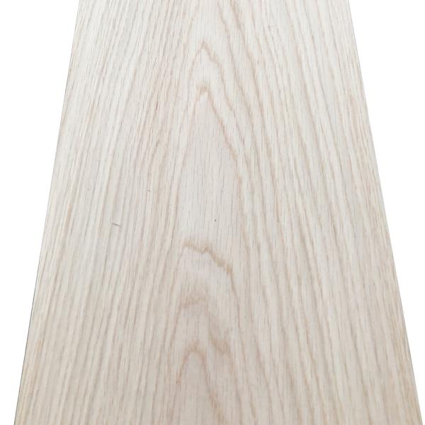 Buy cheap Natural Wood Veneer with High Moisture Resistance Natural Color from wholesalers