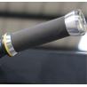 Buy cheap 45 Degree Reverse Oblique Pedaling Machine Huck Squatting Machine from wholesalers