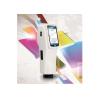 Buy cheap 3NH Time Setting plastic Colour Measurement Equipment NS810 With Functional Touch Control from wholesalers