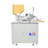 Buy cheap 18650 Lithium Battery Cell Sticker Machine Compatible With Patented Product from wholesalers